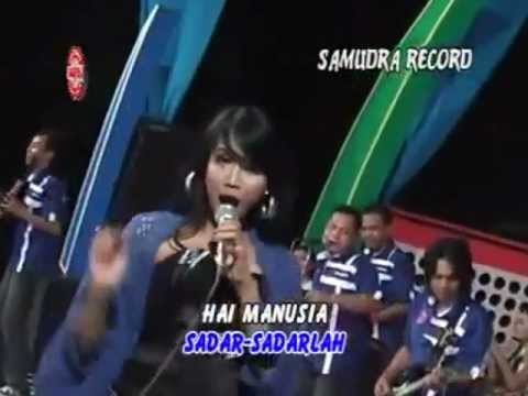 Suliana - Meraih Surga - OM  Sonata