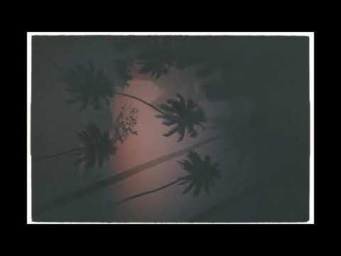 Voloka Soundsystem - Innana