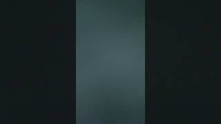 VIDEO1TOROCKBANDENTHRONED 2001SONGSPELLSFROMTHEUNDERWORLDS SAYSJOEINSONG NOWROOTINGIN201820191-13-17