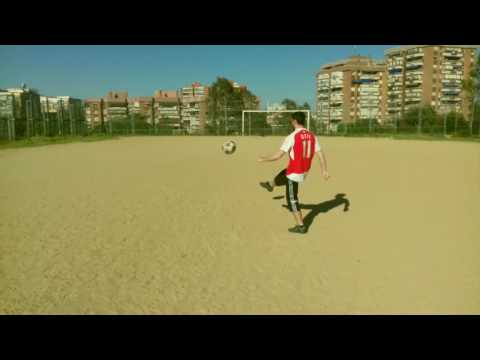 Vuelve el Maccabi de Levantar