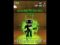 Backrooms Jumpstyle But In LEGACY Version FALL FROM THE SKY Roblox Edit Forsaken Backrooms