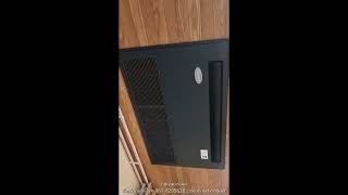 ทดสอบใช้งานแอร์ฝังฝ้า 1 ทิศทาง CARRIER รุ่น 40BGV INVERTER | เน็ตเวิร์ก แอร์