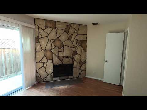 PL11091 - Prime 2 Bedroom + 2.5 Townhouse For Rent (Mar Vista, CA)