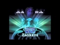Doctor Who: Zagreus trailer - Big Finish ...