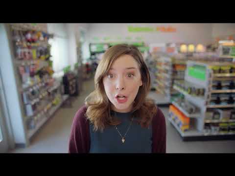 Video: ABC7 News at 6pm - July 24, 2018