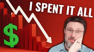 I ignored prices & bought NOTHING BUT HOLY GRAILS