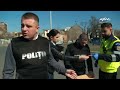 Oamenii Legii Sezonul 2 Episodul 10