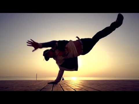 Souljah Jerome - Abismo (PROD HARD SCHOOL)