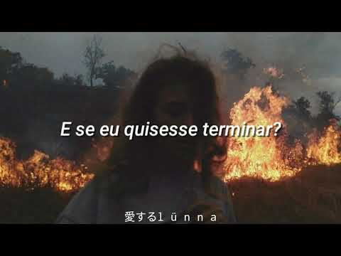 The Kill (Tradução) video