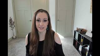 ACE CERTIFIED | Unlocking Lasting Change – Behavior Strategies for Success