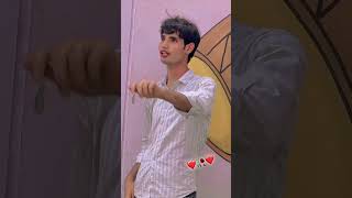 Download lagu mene ek baar nhi👀👀👀👀 mp3