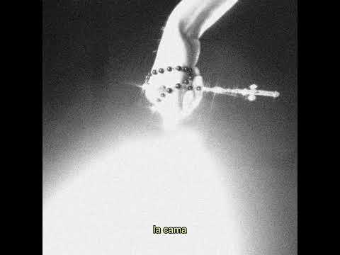 Igna, Lexter - Ángel (Audio)