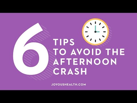 download lagu mp3 mp4 How To Not Sleep In The Afternoon, download lagu How To Not Sleep In The Afternoon gratis, unduh video klip How To Not Sleep In The Afternoon