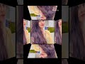Bul Bula Re Bul Bula Sanchita Basu Trending Short Most Beautiful And Cute Sanchita Basu Ji Sanchu