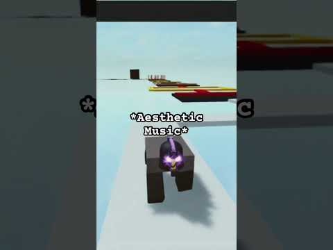 I made this at 11:03PM cuz I was bored