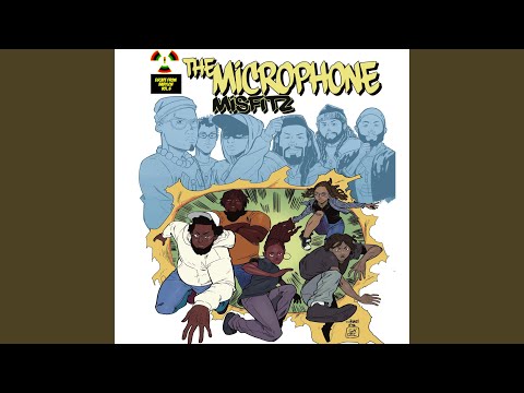 Underneath The Surface (You drown) .