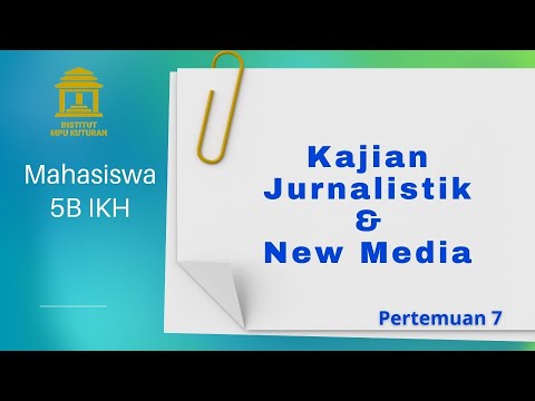 Thumbnail Video Pertemuan 3