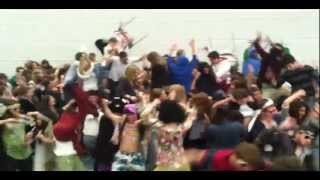 preview picture of video 'DFG Harlem Shake'
