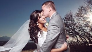 preview picture of video 'Best Utah Wedding Photography | Call 435-830-9899 | Salt Lake City Photography Service'