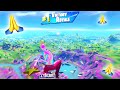 Beggin Fortnite Montage