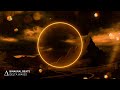 SLEEPY SPECIAL Soothing Gold 3Hz Delta Brain Waves Sleep Music Binaural Beats