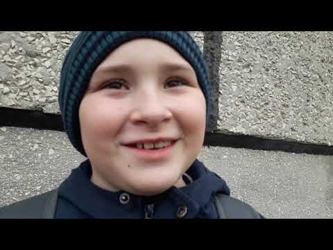 #13 Dzika Małpa/Prawda wyszła na jaw