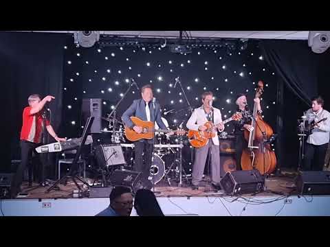 Jerry Lee lewis /Peter Gill. Dave B/ Ricky Nelson.  Rebel Dean /Eddie Cochran