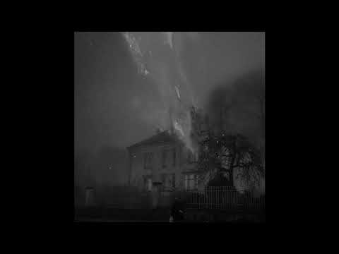 "MURDER HOUSE" alpha wann, la fève/malo x josman type beat (prod. @tsukii!)