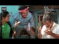 तूने मेरे फूल पर हाथ डाला भगवान ने तेर�