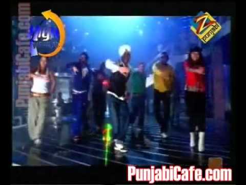 Sharaab diljit Full Song YouTube