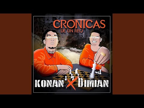 Allá en Mi Barrio (feat. Máx music)