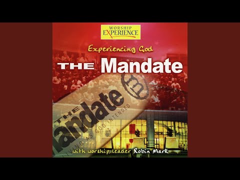 All I Once Held Dear (Knowing You)