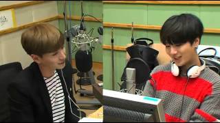 Download lagu 160425 KTR My Dear (Yesung Live) mp3 Download lagu 160425 KTR My Dear (Yesung Live) mp3