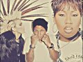 Pharrell [N.E.R.D] ft. G-Dragon & Missy Elliott ...