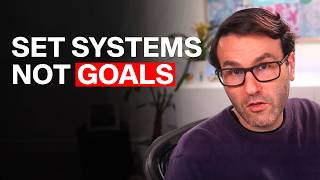 DON'T Set Your Creative Agency's Goals Until You Watch This…