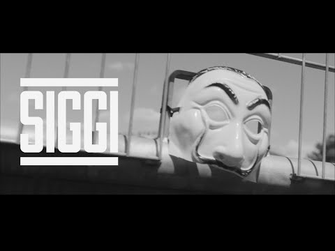 SIGGI - Altstadt (feat. RARY) (prod. SIGGI)