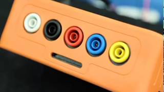 The Cell Revolution from PMI