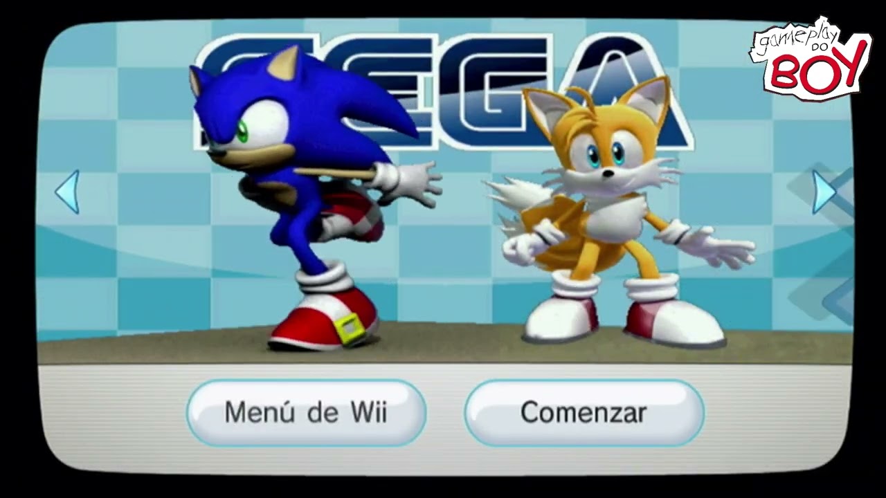 Vídeo
