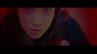 Bynoe  - REDRUM (Official Music Video)