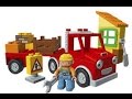 Bob The Builder Bob Saves The Day Clip