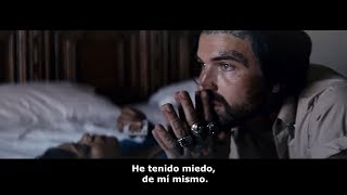 Yelawolf - Devil In My Veins (Subtitulada en Español)