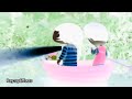 Little Baby Bum Row Row Row Your Boat Effects Sponsored By Preview 1982