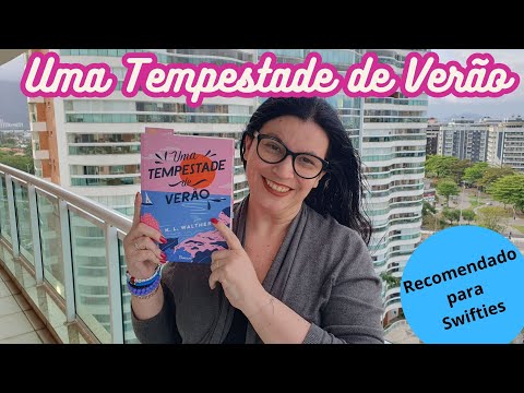 video thumnail