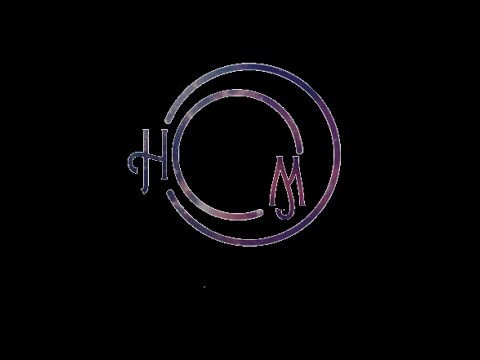 BP Rania (라니아) - Start a Fire + EVERGLOW(에버글로우) Adios | H.M-PRESS Dance Cover