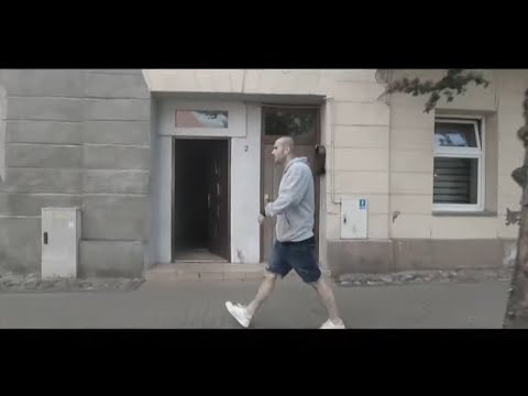 Tukan - Mimo Wszystko prod. Konrad Brzos
