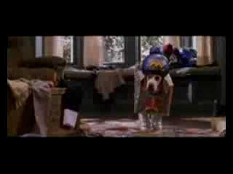 Everything You Need To Know About The Meaning Of Touché In Two And A Half Minutes