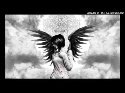 Azure Ray - Larraine (MATZINGHA edit)