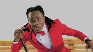 Download lagu Best Naso Waniacha - Hoi (Clip ) mp3 Download lagu Best Naso Waniacha - Hoi (Clip ) mp3