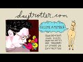 Takka Takka - Silence - Daytrotter Session