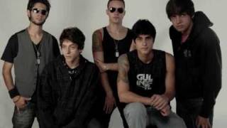 Ps vibe - Entardecer